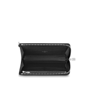 Бумажник Louis Vuitton Zippy Dragonne